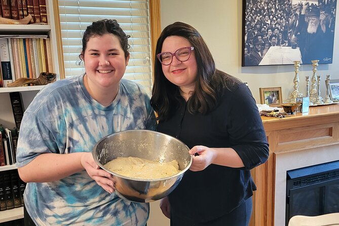 challah-baking-experience