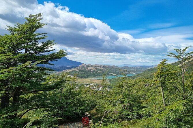 chalten-trekking-lake-of-the-three-from-calafate-with-guide