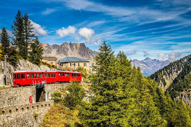 chamonix-mont-blanc-shared-day-trip-excursion