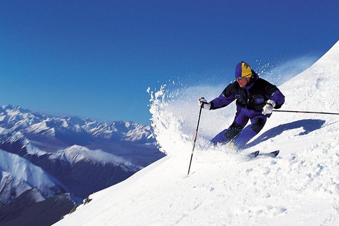 chamonix-ski-day-from-geneva-with-optional-aiguille-du-midi