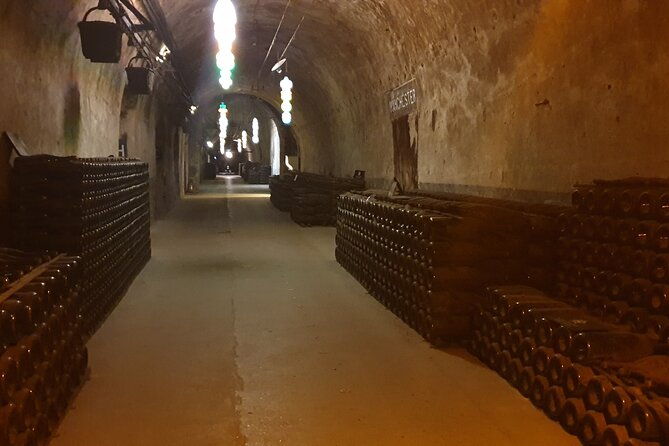 champagne-day-tour-with-veuve-clicquot-2