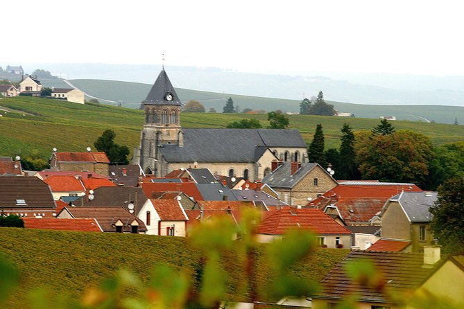 champagne-day-tours