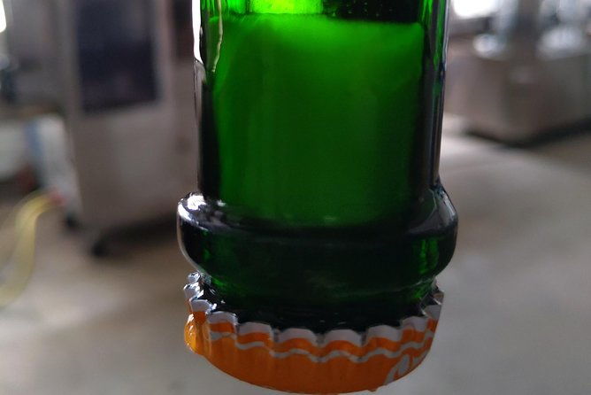 champagne-lamiable-make-your-own-champage-bottle