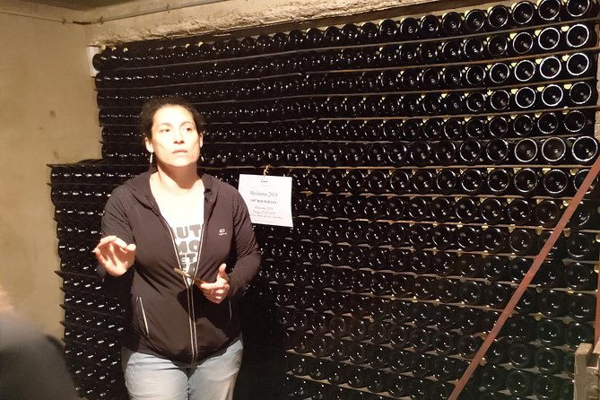 champagne-lamiable-traditional-tour-tasting-2