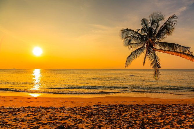 champagne-sunset-sail-from-margaritaville-430-pm