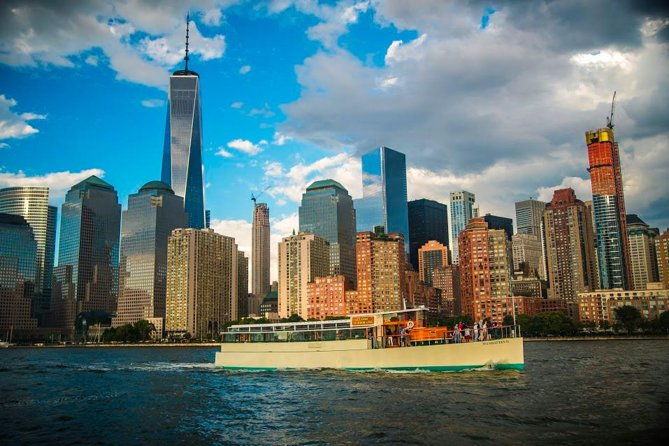 champagne-wine-and-cheese-pairing-sightseeing-cruise