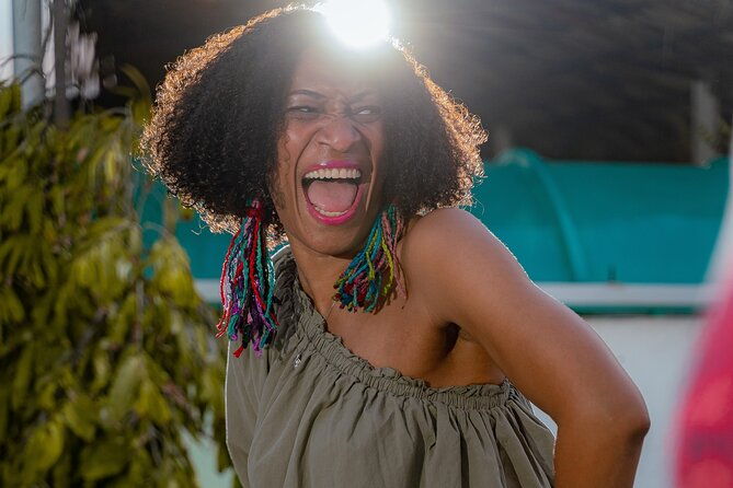 champeta-with-us-its-a-vibe
