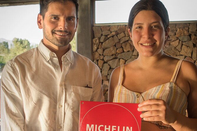 chandon-private-tour-and-chimera-bistro-lunch-michelin-guide