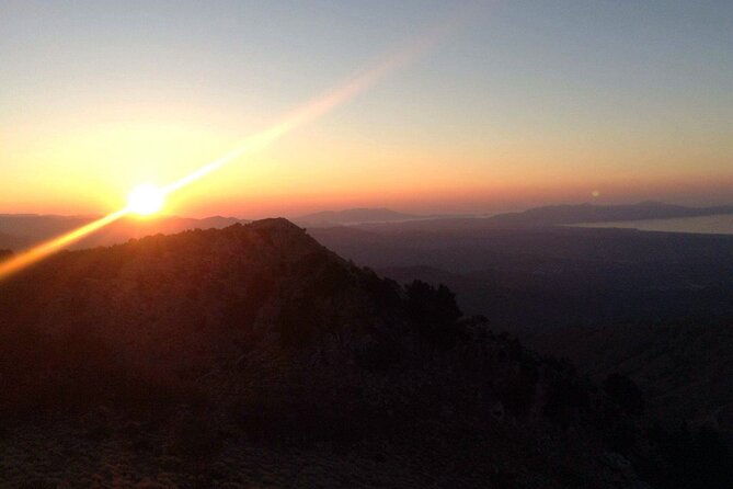 chania-4x4-sunset-safari-tour