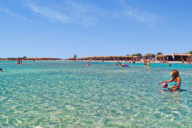 chania-elafonisi-falasarna-private-tour-w-olive-oil-tasting