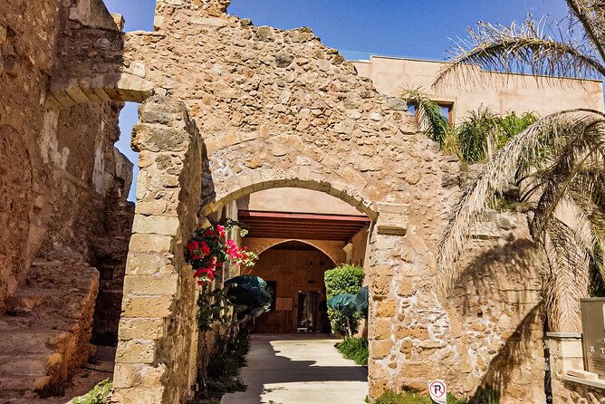 chania-kournas-and-rethymno-from-heraklion-private-tour