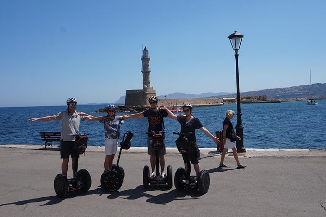 chania-old-city-discovery