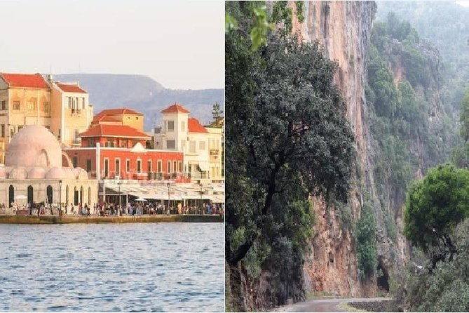chania-old-town-mountains-restaurant-private-tour-group-of-6