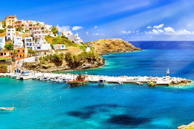 chania-rethymnon-kournas-full-day-professional-guided-coach-tour