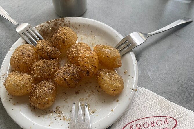 chania-walking-food-tours-crete-with-a-local-2