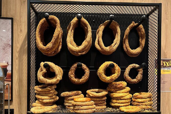 chania-walking-food-tours-crete-with-a-local