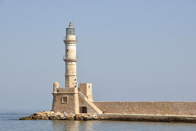 chanias-turbulent-history-a-self-guided-audio-tour-of-its-old-town