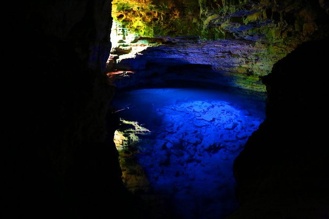 chapada-diamantina-private-multi-day-tour