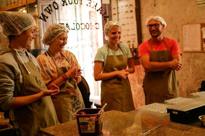 chaqchao-chocolate-making-workshop