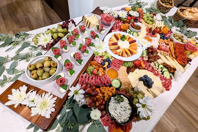 charcuterie-board-making-and-eating-in-south-lake-tahoe-2