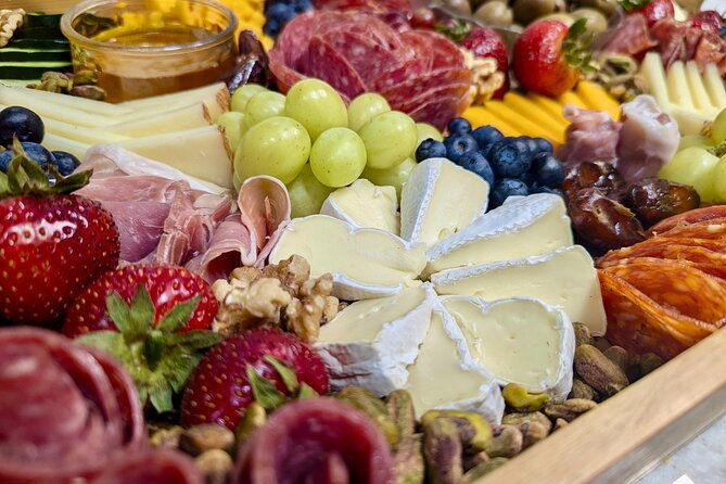 charcuterie-board-making-and-eating-in-south-lake-tahoe