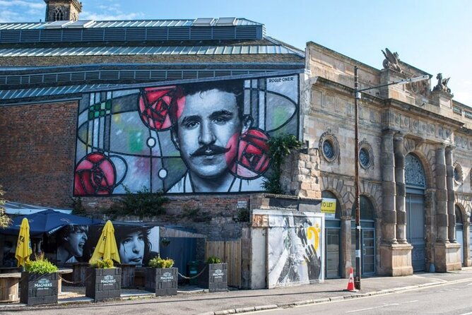charles-rennie-mackintosh-walking-tour-saturdays-10am