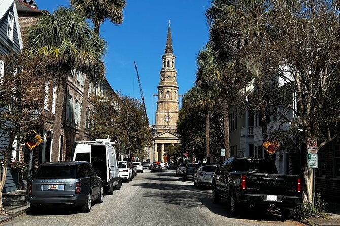 charleston-gardens-architecture-2-hour-small-group-walking-tour