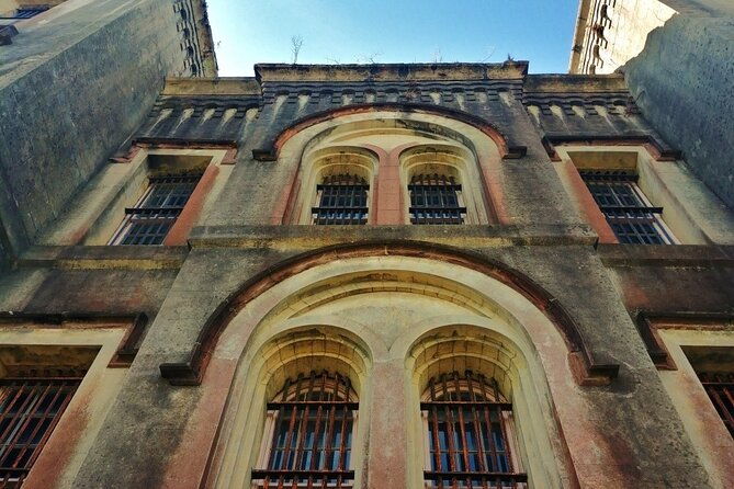 charleston-history-and-architecture-walking-tour