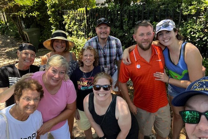 charleston-history-tour-small-groups-only-history-alleyways