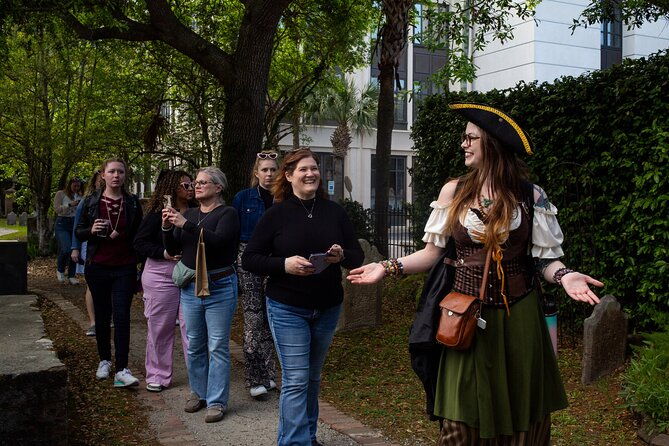 charleston-nightmares-and-nightcaps-ghost-walking-tour
