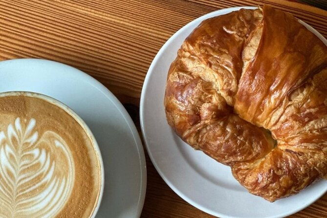 charleston-private-brunch-walking-tour-with-secret-food-tours-2