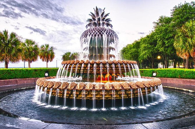 charleston-see-it-all-sightseeing-bus-tour