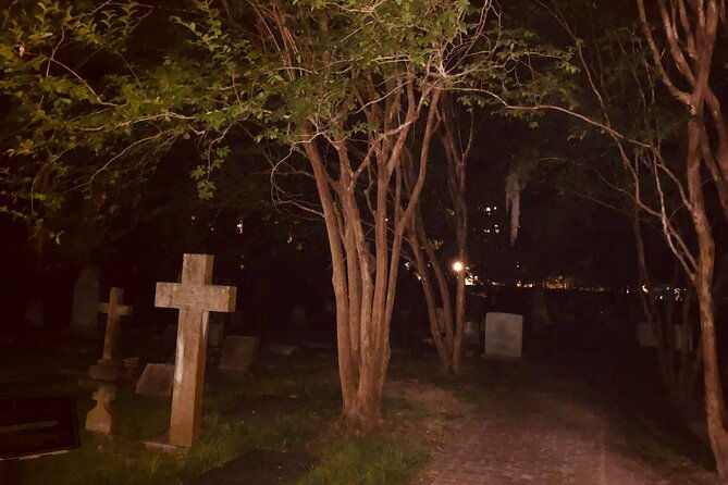 charleston-spooktacular-all-ages-ghost-walking-tour
