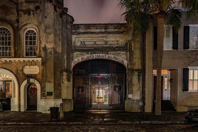 charleston-terrors-the-ghosts-of-pirates-and-patriots-past