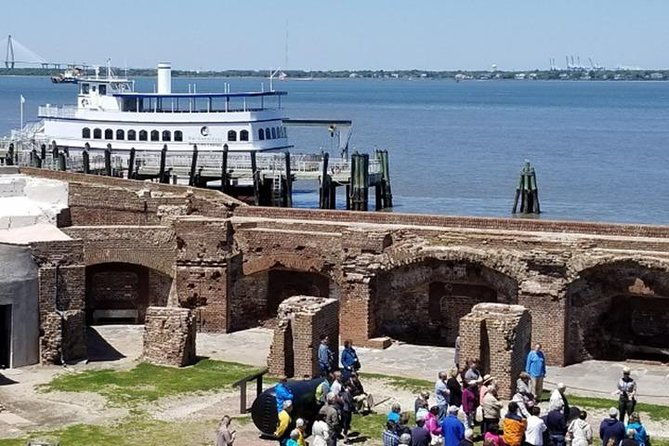 charleston-tourpass-1-day-pass-includes-40-top-tours
