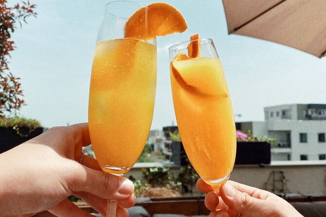 charleston-walking-brunch-tour-with-secret-food-tours