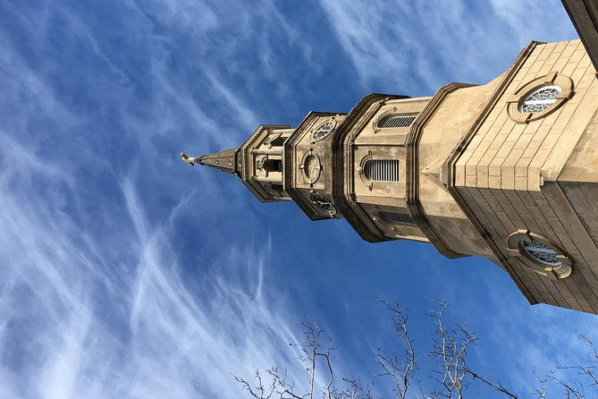 charleston-walking-tours-with-ann