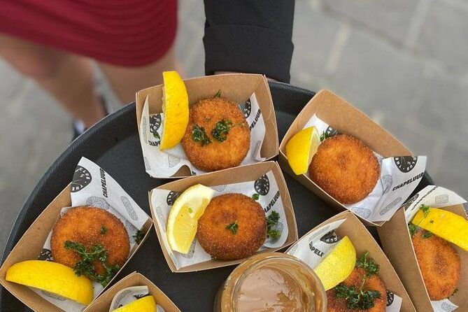 charlies-famous-tasting-tour-ghent
