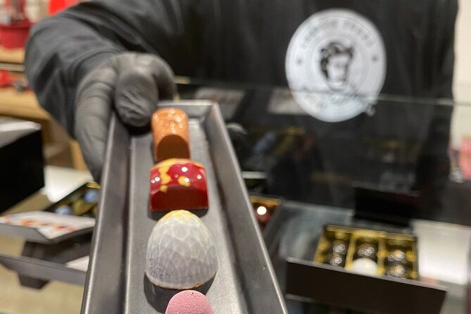 charlies-private-chocolate-tour-ghent-2