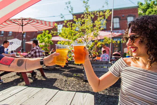 charlotte-brewery-crawl-tour-2