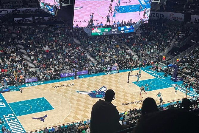charlotte-hornets-basketball-game-ticket-at-spectrum-center
