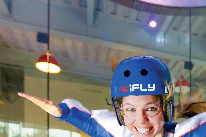 charlotte-indoor-skydiving-experience-with-2-flights-personalized-certificate