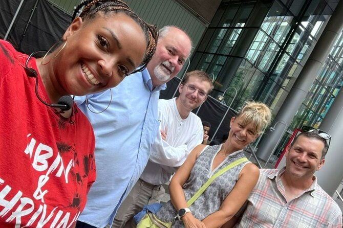 charlottes-premier-historical-city-walking-tour