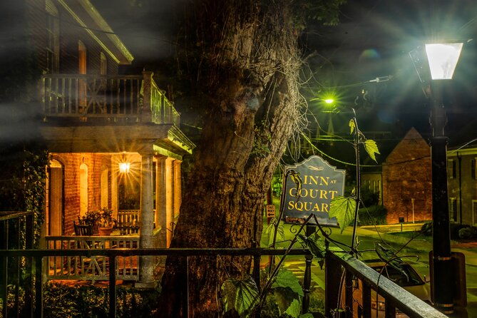 charlottesville-dark-history-ghost-tour