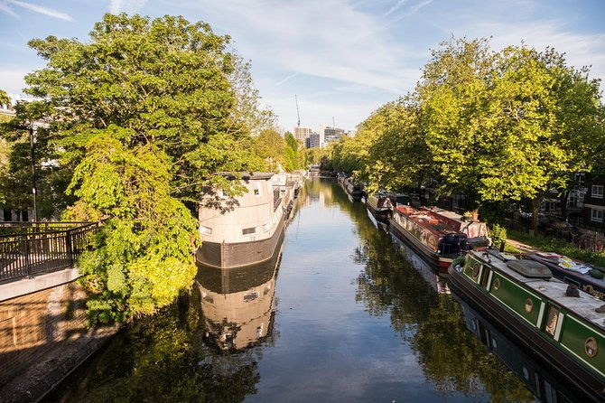 charming-little-venice-exploration-game-and-tour