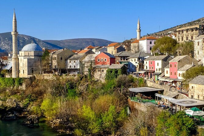 charming-mostar-private-mostar-walking-tour
