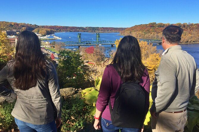 charming-stillwater-mn-tour-with-private-transportation