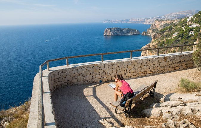 charming-villages-villajoyosa-altea