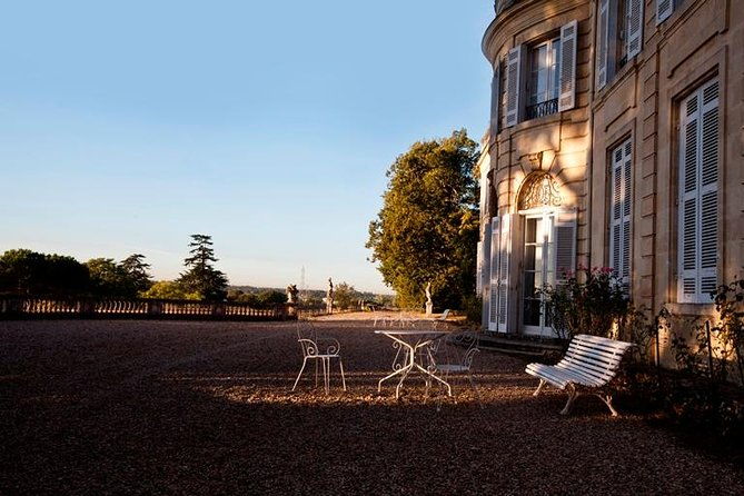 chateau-du-taillan-and-park-including-wine-tasting-tour