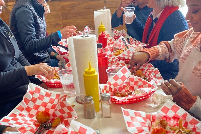 chattabrunch-food-tour